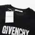 Givenchy Sweaters for MEN  and Women #99925571