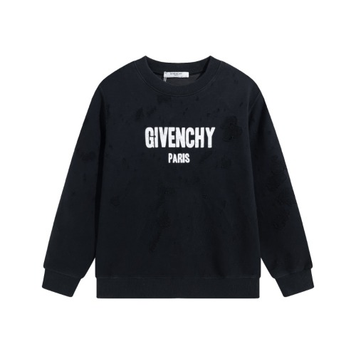 Givenchy Sweaters for MEN  and Women #99925571
