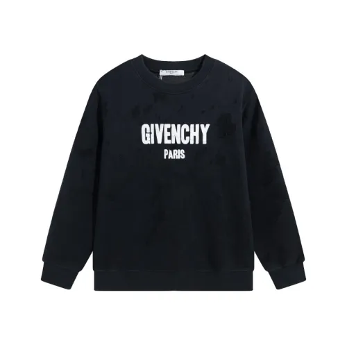 Givenchy Sweaters for MEN  and Women #99925571