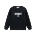 Givenchy Sweaters for MEN  and Women #99925571