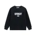 Givenchy Sweaters for MEN  and Women #99925571