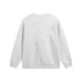 Givenchy Sweaters for MEN  and Women #99925572