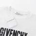 Givenchy Sweaters for MEN  and Women #99925572