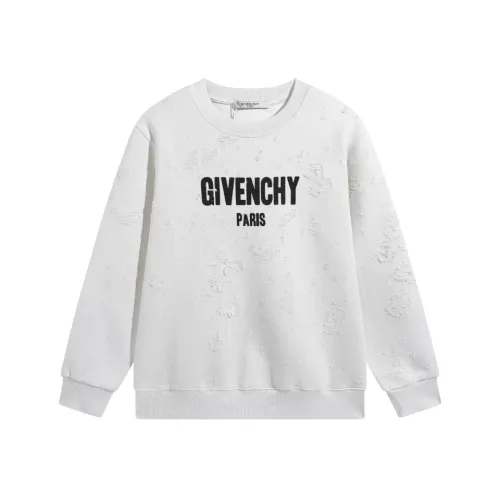 Givenchy Sweaters for MEN  and Women #99925572