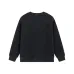 Givenchy Sweaters for MEN  and Women #99925573