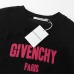 Givenchy Sweaters for MEN  and Women #99925573