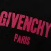 Givenchy Sweaters for MEN  and Women #99925573