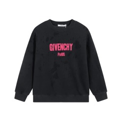 Givenchy Sweaters for MEN  and Women #99925573