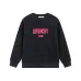 Givenchy Sweaters for MEN  and Women #99925573