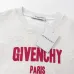 Givenchy Sweaters for MEN  and Women #99925574