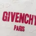 Givenchy Sweaters for MEN  and Women #99925574