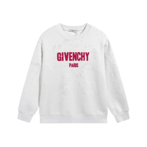 Givenchy Sweaters for MEN  and Women #99925574