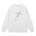 Givenchy Sweaters for MEN  and Women #99925576