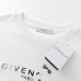 Givenchy Sweaters for MEN  and Women #99925576