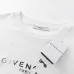 Givenchy Sweaters for MEN  and Women #99925576