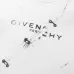 Givenchy Sweaters for MEN  and Women #99925576