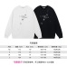 Givenchy Sweaters for MEN  and Women #99925576