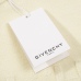 Givenchy Sweaters for MEN and Women #999929985