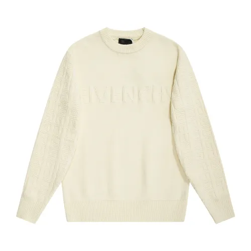 Givenchy Sweaters for MEN and Women #999929985