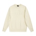 Givenchy Sweaters for MEN and Women #999929985