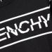 Givenchy Sweaters for MEN black/white #99901645