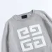 Givenchy Sweaters for MEN/Women 1:1 Quality EUR Sizes #999930489