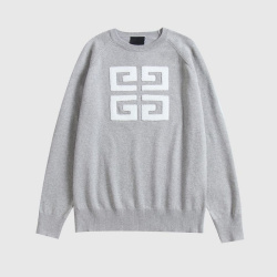 Givenchy Sweaters for MEN/Women 1:1 Quality EUR Sizes #999930489
