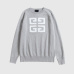 Givenchy Sweaters for MEN/Women 1:1 Quality EUR Sizes #999930489