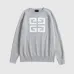 Givenchy Sweaters for MEN/Women 1:1 Quality EUR Sizes #999930489