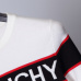 Givenchy White Sweater for MEN #99901417