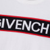 Givenchy White Sweater for MEN #99901417