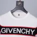 Givenchy White Sweater for MEN #99901417