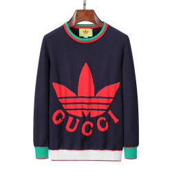 Adidas x  Collaboration Collection Sweaters for Men #99925029