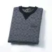 COACH Sweaters for Men #B41234