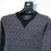 COACH Sweaters for Men #B41234