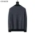 COACH Sweaters for Men #B41234