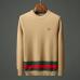 Gucci 2022ss sweater for Men #999930194
