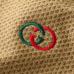 Gucci 2022ss sweater for Men #999930194