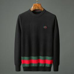  2022ss sweater for Men #999930194