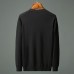 Gucci 2022ss sweater for Men #999930196