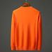 Gucci 2022ss sweater for Men #999930196