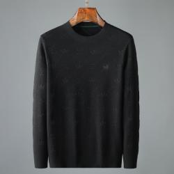  2022ss sweater for Men #999930197
