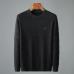 Gucci 2022ss sweater for Men #999930197