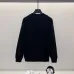 Gucci Cream Sweatshirt With Classic Brand Logo And Interlocking G Design #B54369