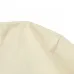 Gucci Cream/Black Sweatshirt With Iconic Interlocking G Logo For Timeless Luxury Style #B54249