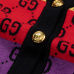 Gucci Hoodies high quality euro size #99924192