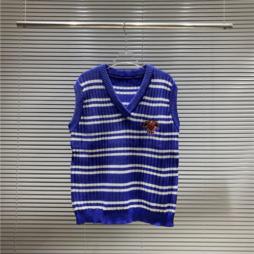 Gucci Short sleeve Sweaters for Men #999931191