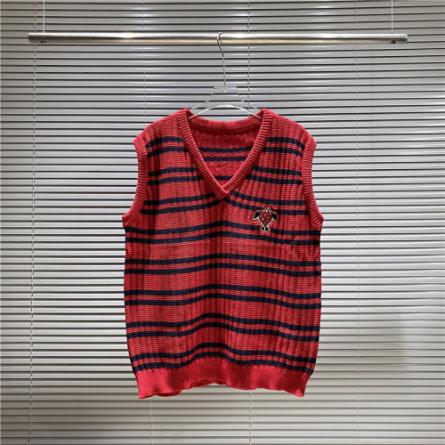 Gucci Short sleeve Sweaters for Men #999931192
