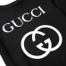 Gucci Sweaters for Men #9123198