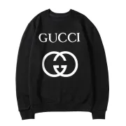 Gucci Sweaters for Men #9123198